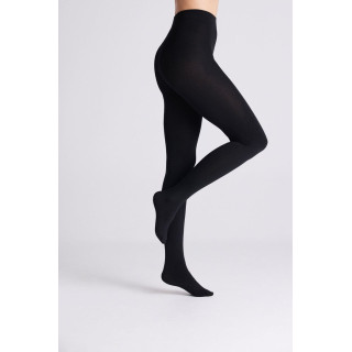 Ysabel Mora 16841 Collants térmicos 140 DEN Light Thermal Pack de 6