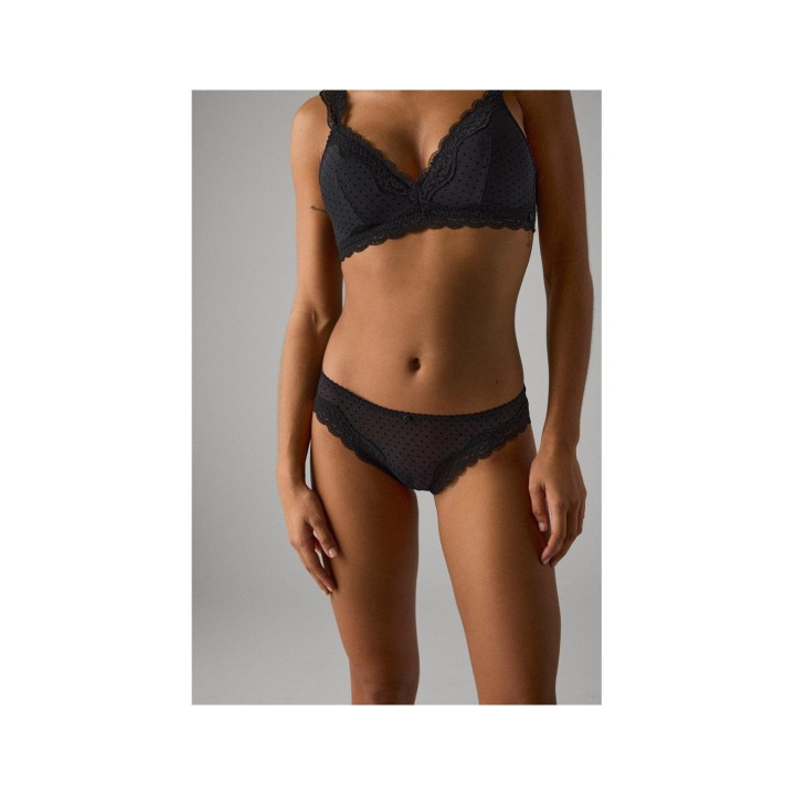 Sutiã push-up plumeti Copa B Ysabel Mora - YSM-10711