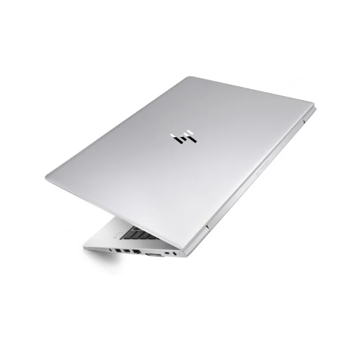HP Elitebook 840 G6 14" i5 8GB SSD 256GB - Grade A