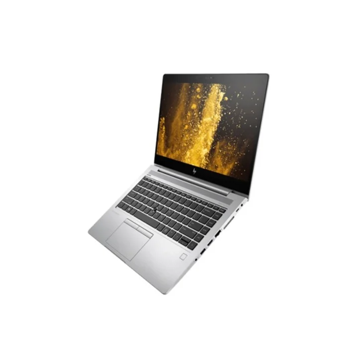 HP Elitebook 840 G6 14" i5 8GB SSD 256GB - Grade A