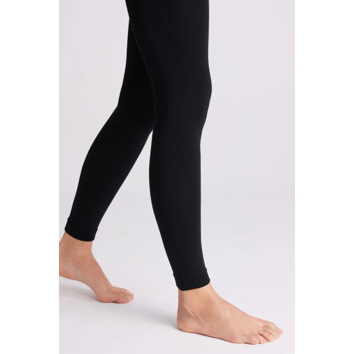 Legging mujer termal 140 den Ysabel Mora - YSM-13841