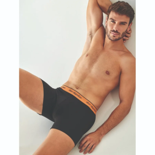 Boxer hombre Don Algodon - Pack 6 unidades - DON-PB12