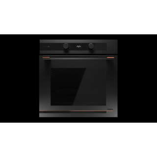 Teka HLB 84-G1 P BM – Forno Pirolítico Infinity G1 70 L Classe A+