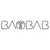 Baobab