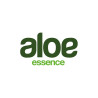 Aloe Essence