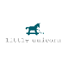 LITTLE UNICORN
