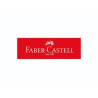 Faber Castell