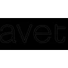Avet