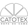 Catotex